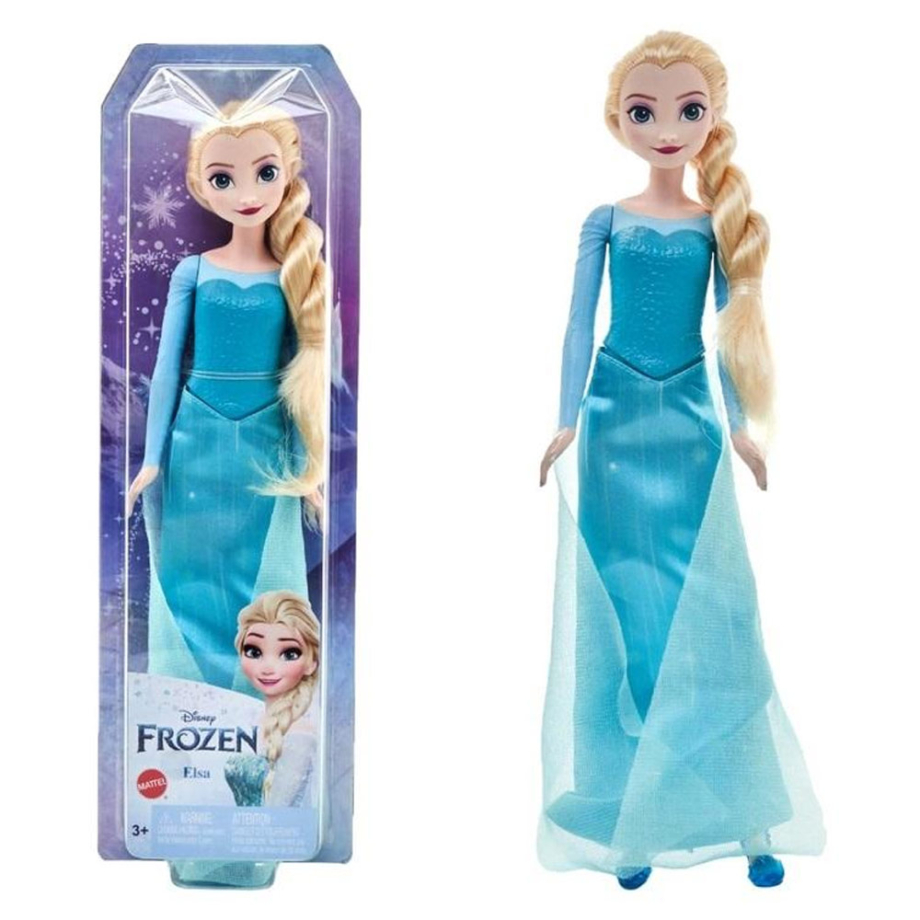 frozen-lutka-elsa-hlw47-6853-9c55-frozen-lutka-elsa-1045019-1-w_69b12365ec0e5 Frozen lutka Elsa