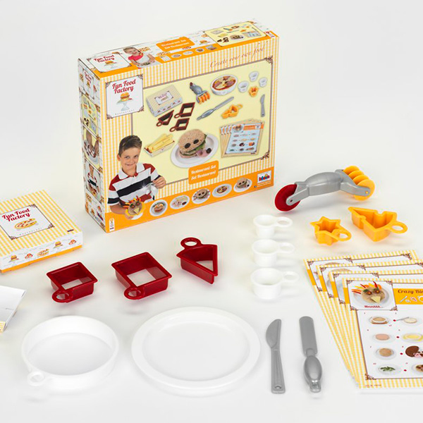 fun-factory-fast-food-set-9675-fun-factory-fast-food-set-w_60c07b77c20d6 Fun Factory fast food set
