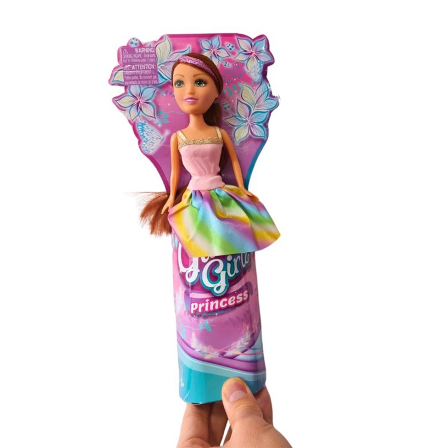 glimma-girlz-princeze-glimma-girlz-princeze-101005-w_66080861a60fb Glimma Girlz princeze