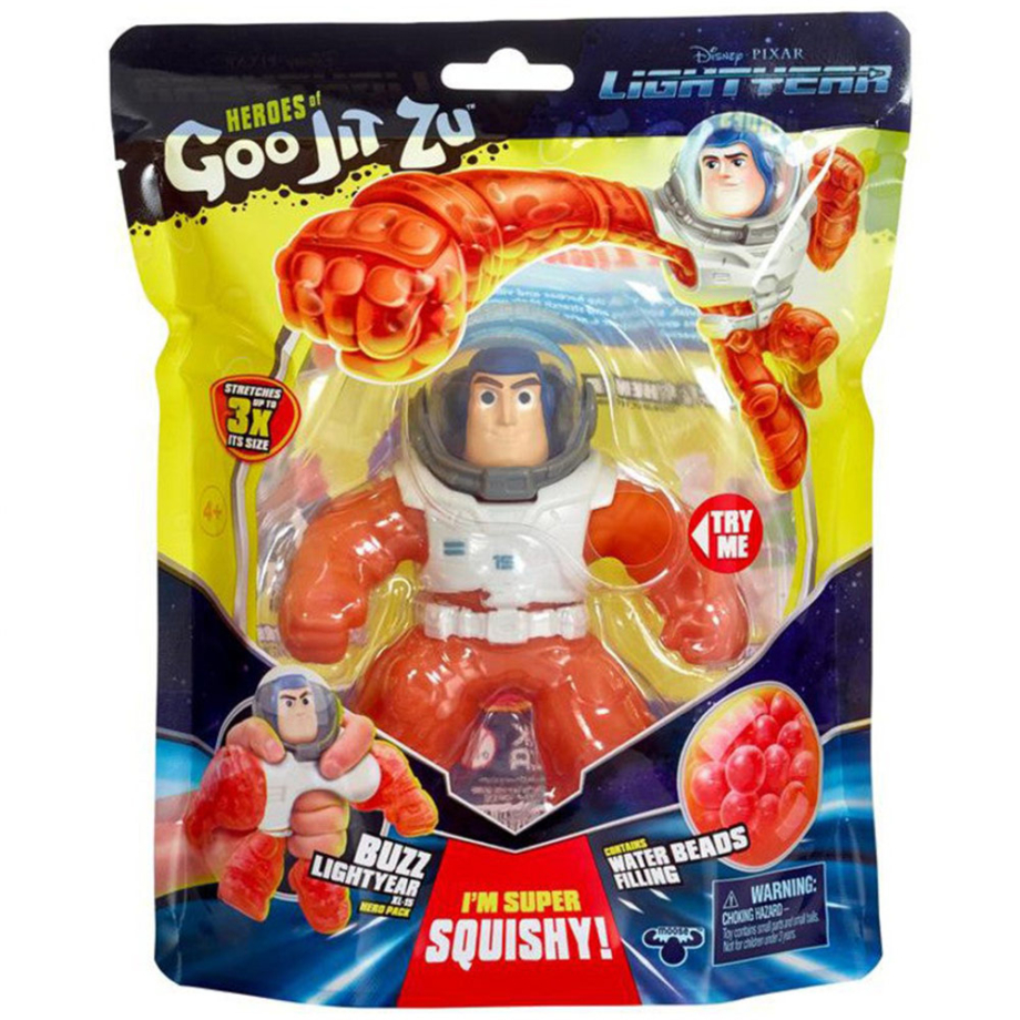 goo-ji-tzu-buzz-lightyear-mekana-figura-41425-heroes-of-goo-jit-zu-lightyear-hero-pack-buzz-lightyear-xl-15-asst-01-w_649ed1903f7f2 Goo Jit Zu Buzz Lightyear mekana figura