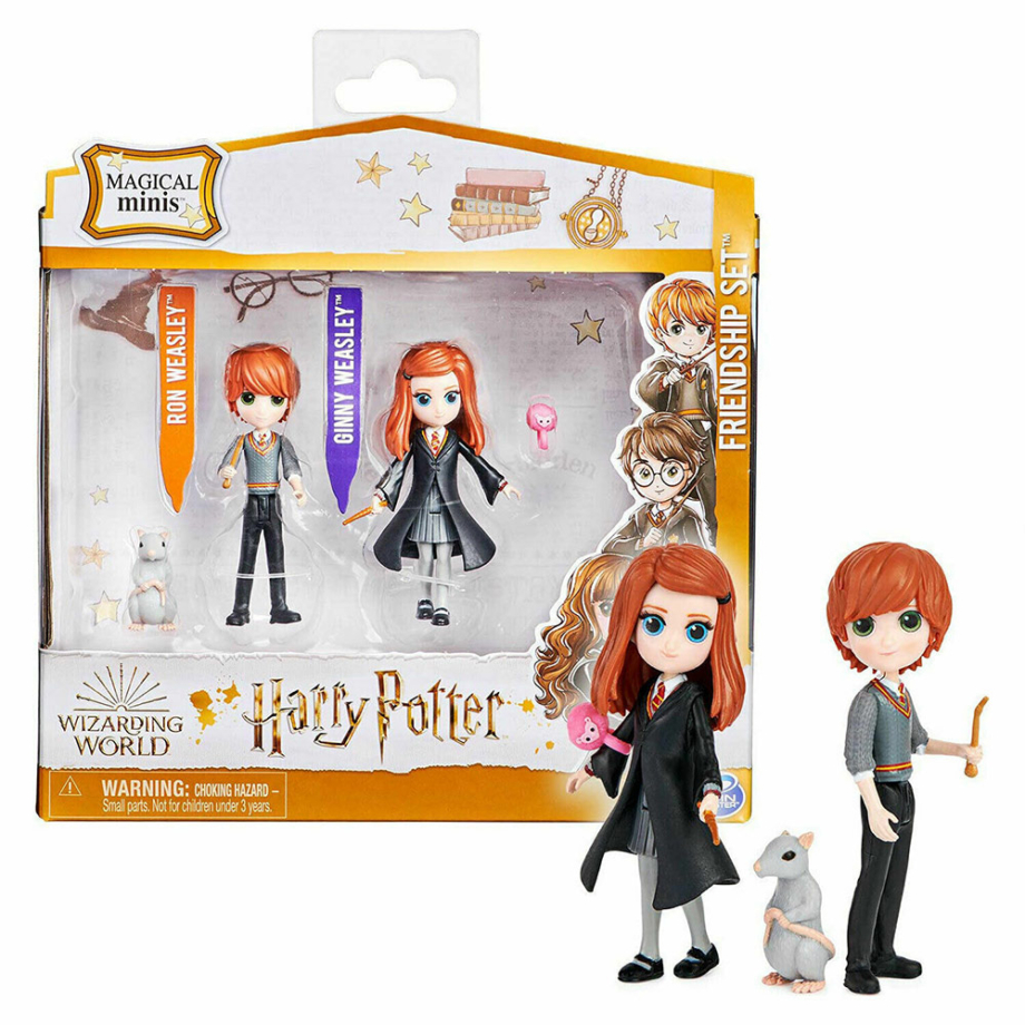 harry-potter-ron-i-dzini-6061834-harry-potter-ron-dzini-6061834-01-w_6486dd0c2044a Harry Potter Ron i Džini