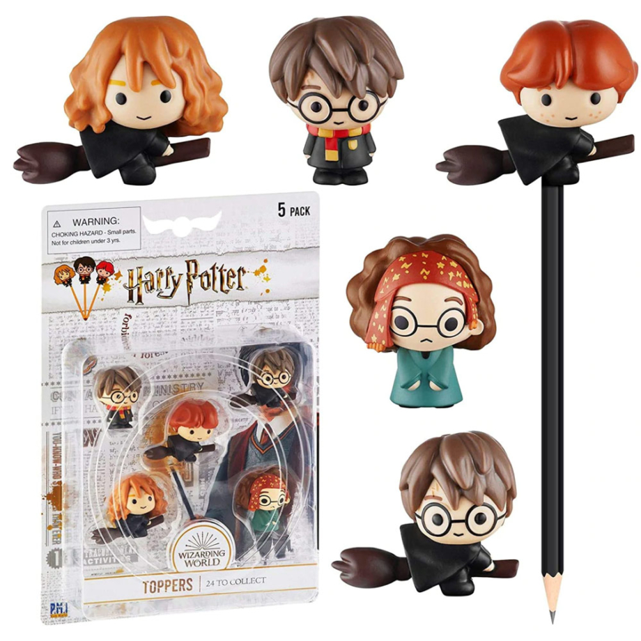 harry-potter-set-5-figura-hp2040-igrackica-ukras-za-olovke-w_624d89ee4d3b1 HARRY POTTER Set 5 figura