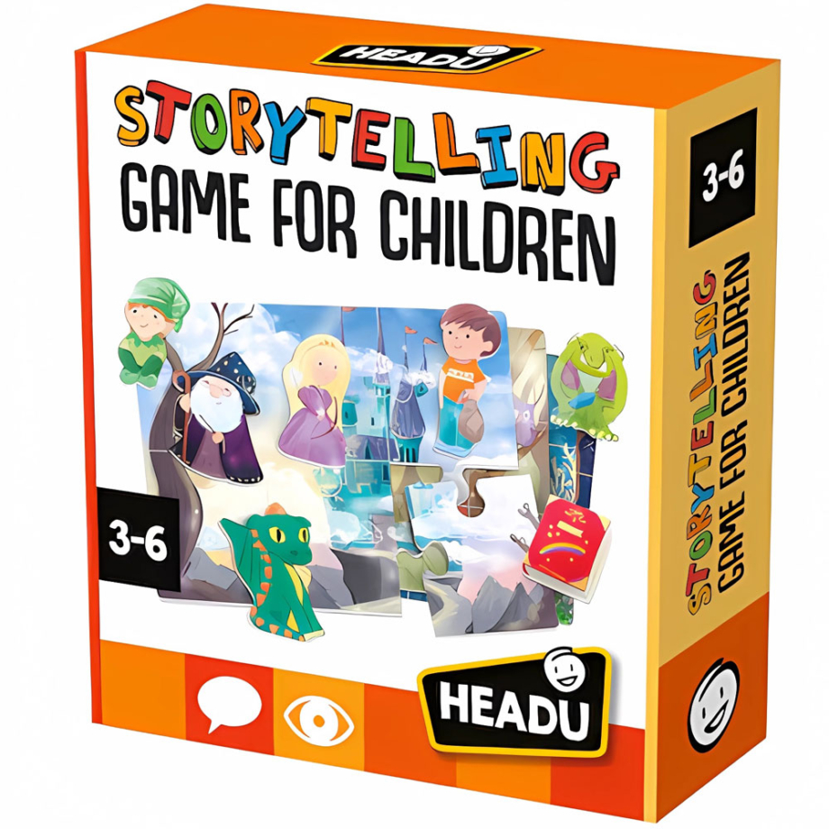 headu-ispricajmo-pricu-en22724-ispricajmo-pricu-storytelling-game-for-children-w_67c18f0e57aae HEADU - Ispričajmo priču