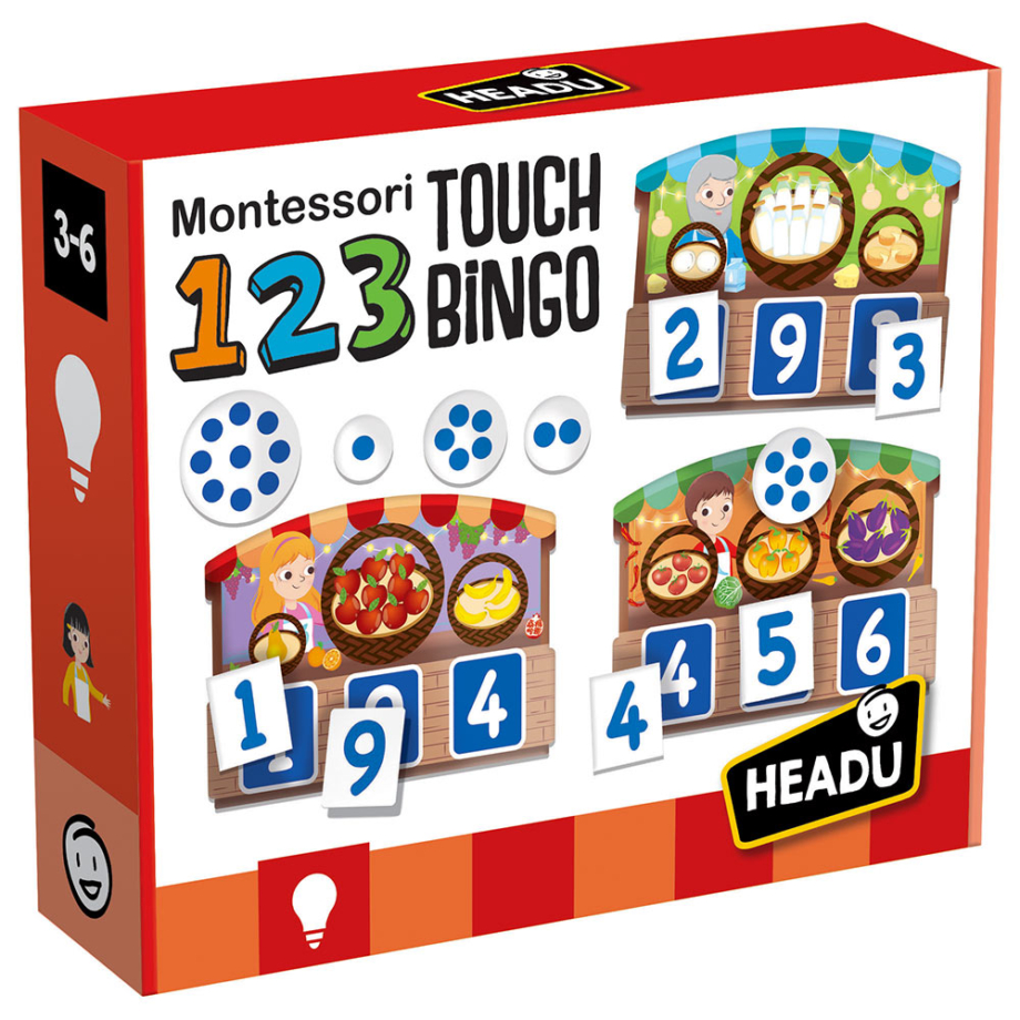 headu-montesori-taktilni-bingo-it21109-montesori-taktilni-bingo-w_63e78d5818d3c HEADU - Montesori taktilni bingo