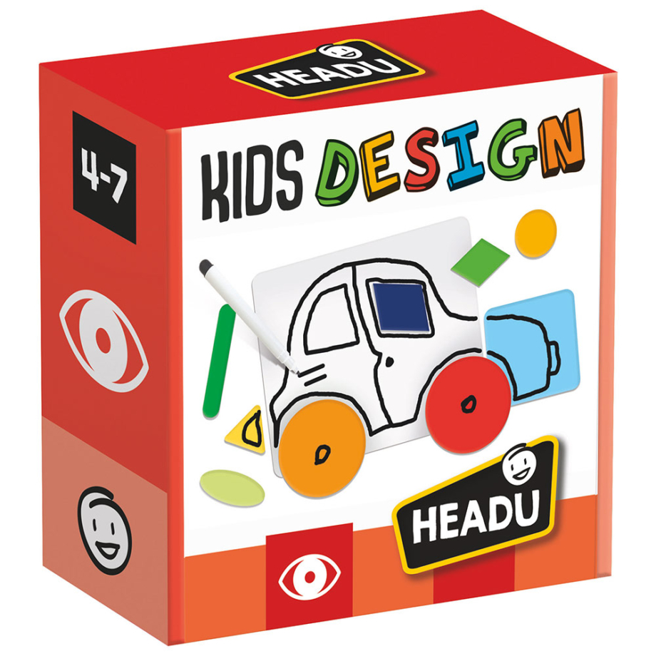 headu-prvo-dizajniranje-mu51272-prvo-dizajniranje-w_633ad61dce6eb HEADU - Prvo dizajniranje