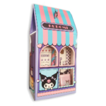 Hello Kitty and Friends Kuromi set za pisanje