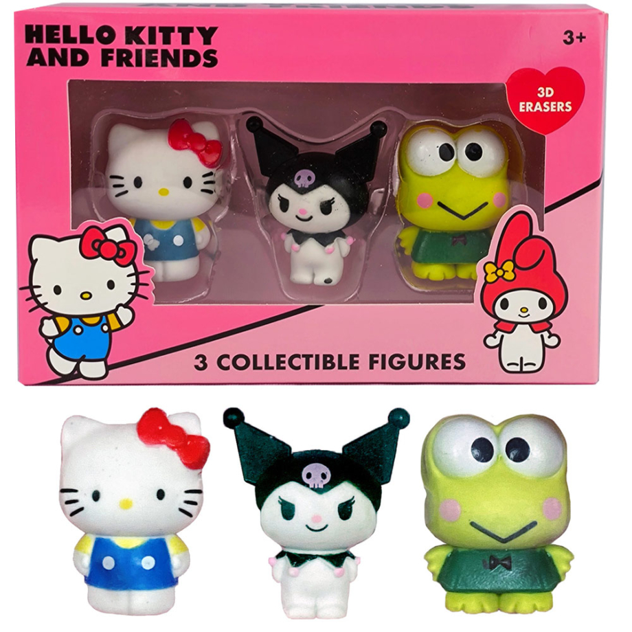 hello-kitty-and-friends-set-sa-3-figure-gumice-1088870-hello-kitty-and-friends-set-sa-3-figure-gumice-1044985-01-w_69a150fdca94c Hello Kitty and Friends set sa 3 figure gumice