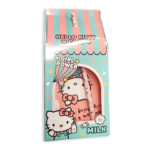 Hello Kitty and Friends set za pisanje