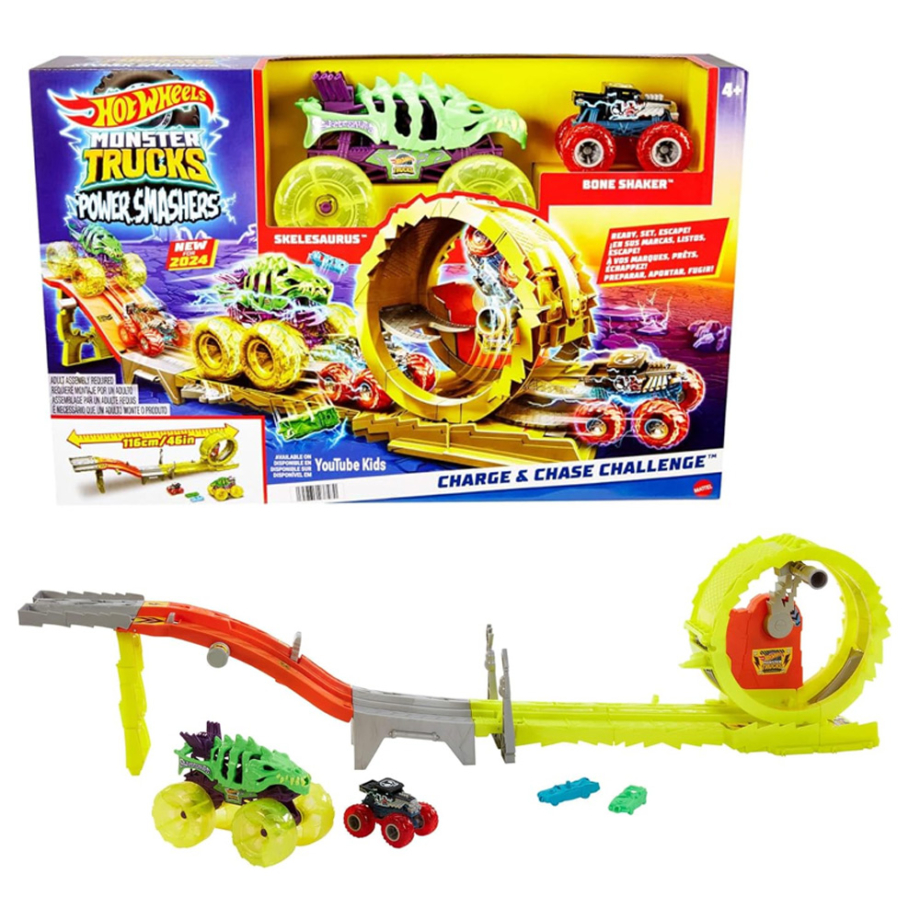 hot-wheels-staza-monster-trucks-power-smashers-hxt05-6957-9394-hot-wheels-staza-monster-trucks-power-smashers-1045031-1-w_69a6fbda4a33a Hot Wheels staza Monster trucks Power Smashers
