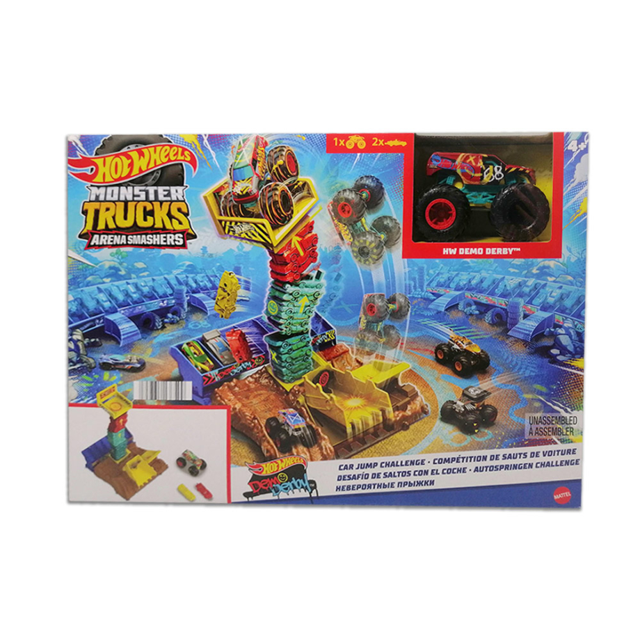 how-wheels-arena-smashers-hnb92-auto-poligon-w_65e320ea38f92 Hot Wheels arena Smashers