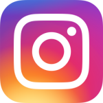 TeddyKids na Instagramu