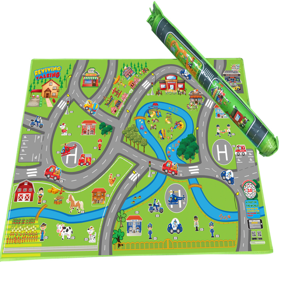 interaktivni-tepih-saobracaj-05-725-play-carpet-city-w_608aa0fcbe6c7 Interaktivni tepih saobraćaj