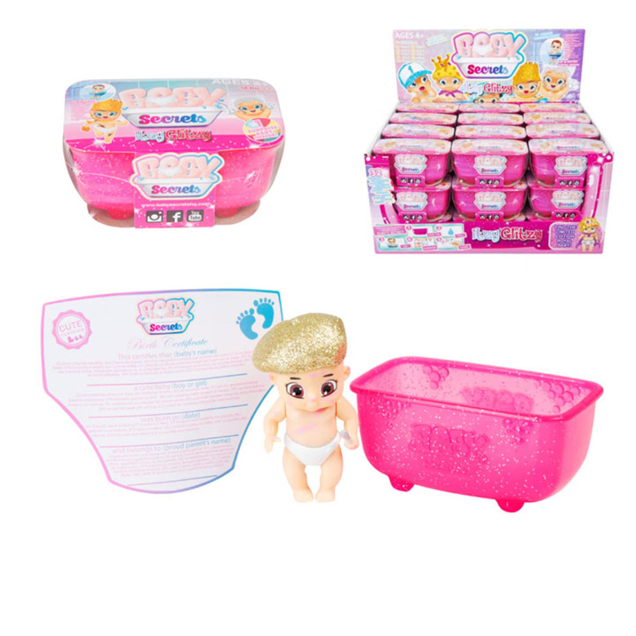 itzy-glitzy-bebi-figure-iznenadjenja-hds-3670-bebi-figure-iznenadjenja-w_625a96935b7c8 Itzy Glitzy Bebi figure iznenađenja