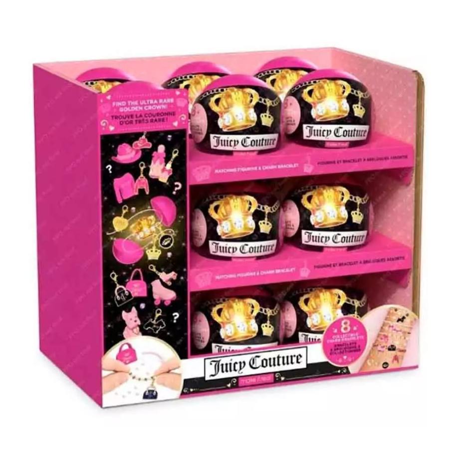 juicy-couture-kapsula-iznenadjenja-sa-lutkom-i-narukvicom-juicy4493-juicy-couture-kapsula-iznenadjenja-sa-lutkom-i-narukvicom-1045013-1-w_69a5a6ba334ce Juicy Couture kapsula iznenadjenja sa lutkom i narukvicom