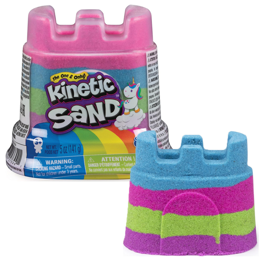 kineticki-pesak-jednorog-6059188-kineti-ki-pesak-jednorog-1045449-2-w_69bd480e17f60 Kinetički pesak jednorog