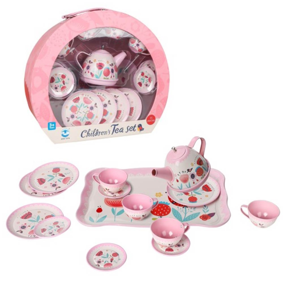 kofer-cajanka-set-cvece-15-elemenata-9798-12b-kofer-ajanka-set-cve-e-15-elemenata-01-w_670f76c3cdb6a Kofer čajanka set cveće 15 elemenata