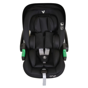 KOLICA CELEBRITY GRAYSTONE 3U1 SA AUTOSEDIŠTEM I-SIZE