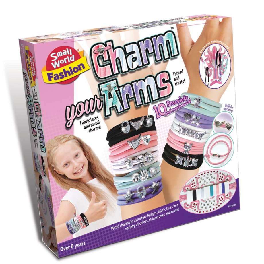 kreiraj-narukvice-charm-your-arms-6166-kreiraj-narukvice-charm-your-arms-w_60c08d5ab5818 Kreiraj narukvice Charm your Arms
