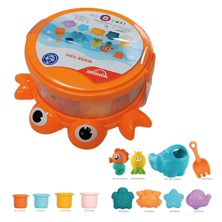 kutija-kraba-i-drugari-za-kupanje-12-delova-he0273-03-w_645ce9298ca4d Kutija kraba i drugari za kupanje 12 delova