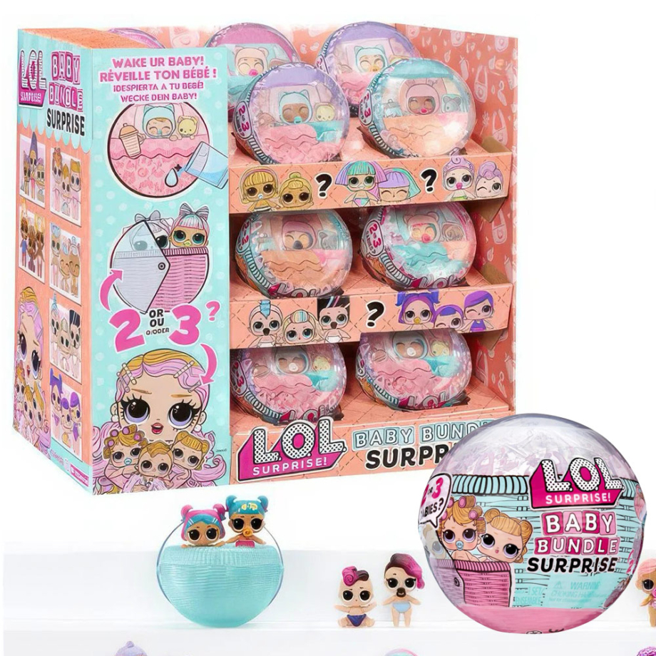 l-o-l-surprise-baby-bundle-surprise-507321-lol-surprise-baby-bundle-surprise-1044575-04-w_6926d5de4c8f9 L.O.L. Surprise! Baby Bundle Surprise