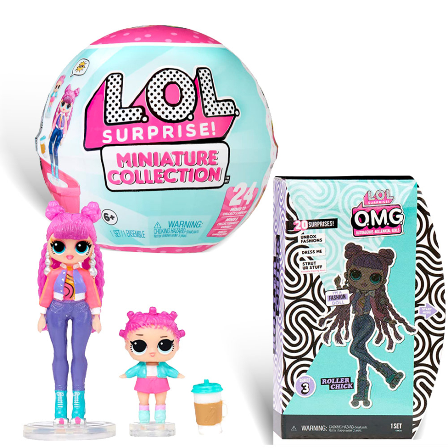 l-o-l-surprise-baby-minature-collection-590606-lol-surprise-baby-minature-collection-1044576-01-w_6926d58519169 L.O.L. Surprise! Baby Minature Collection