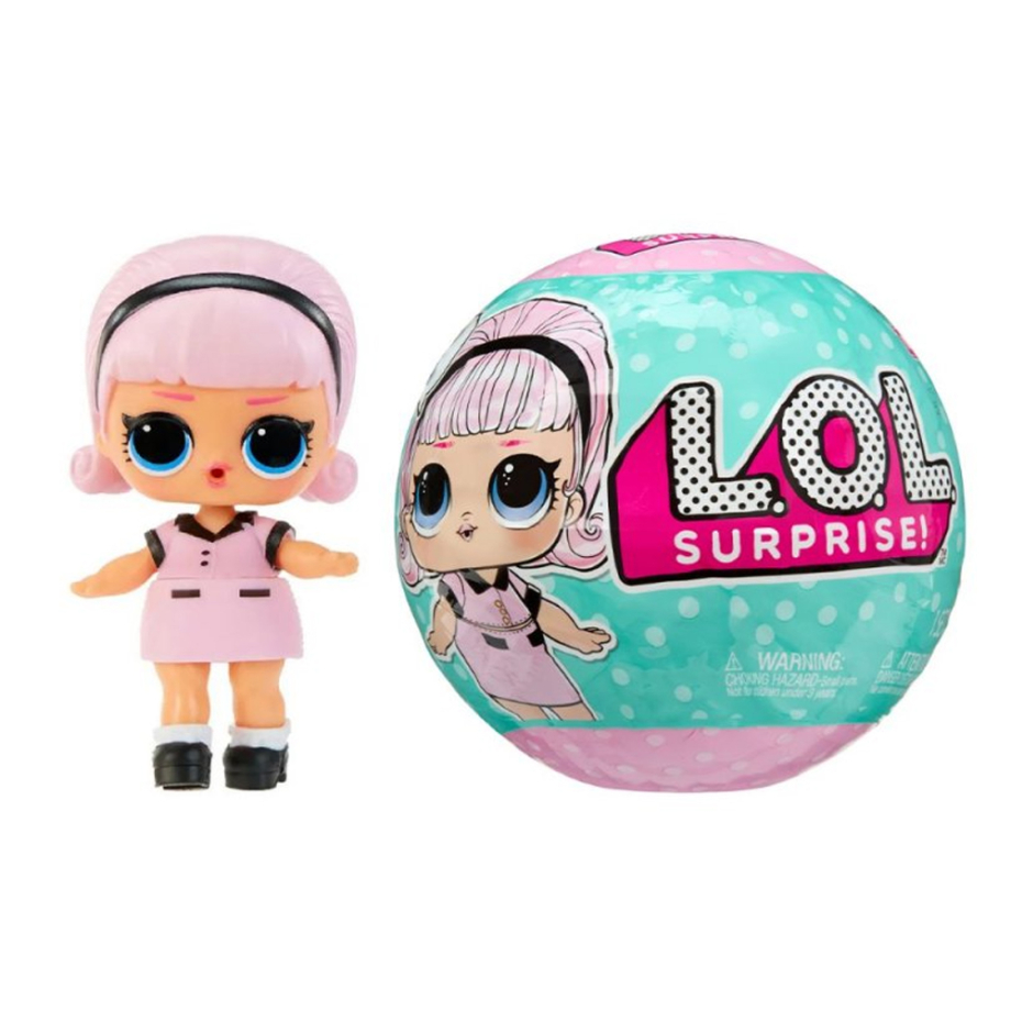 l-o-l-surprise-lutka-988847-l-o-l-surprise-lutka-1046210-2-w_69ccfcbece381 L.O.L. Surprise! lutka