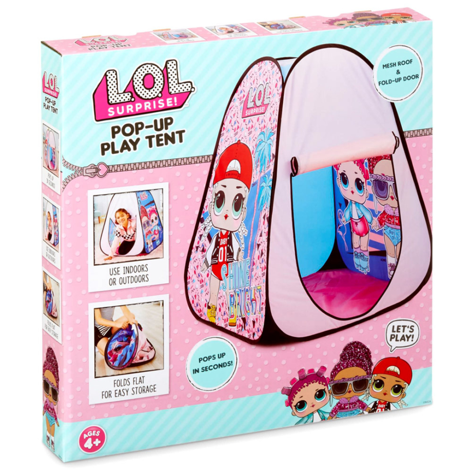 l-o-l-surprise-pop-up-sator-569536-sator-lol-surp-651878e5c-pop-up-play-tent-01-w_65f18bcb9352a L.O.L. Surprise! pop-up šator