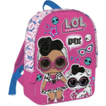 L.O.L. Surprise! ranac Adorbs