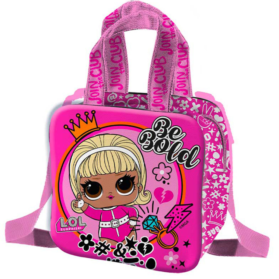 l-o-l-surprise-torbica-be-bold-b00662mc-lol-surprise-tote-bag-21550050-torba-w_681b30e2c641d L.O.L. Surprise! torbica Be bold