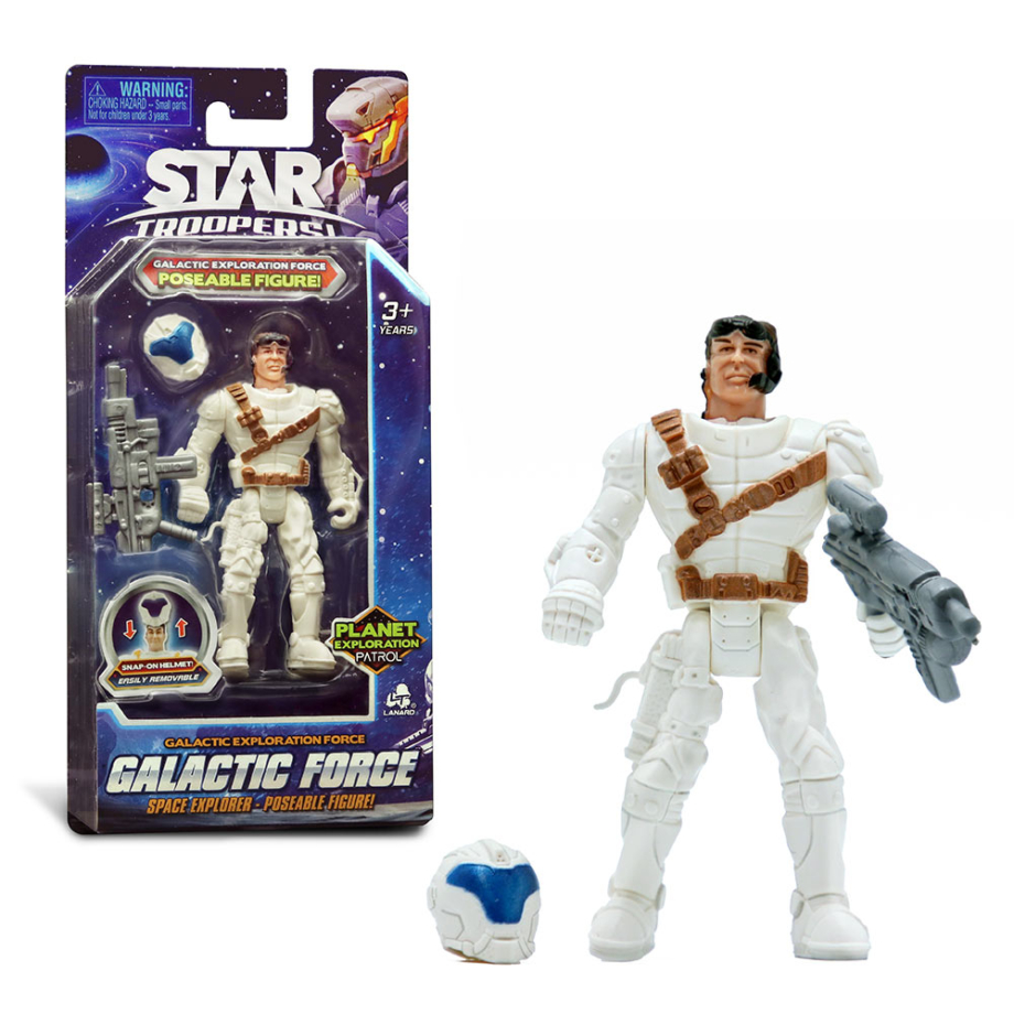 lanard-star-troopers-vojnik-galaktik-38500-figura-w_654cc0915ed7a Lanard Star Troopers Vojnik galaktik