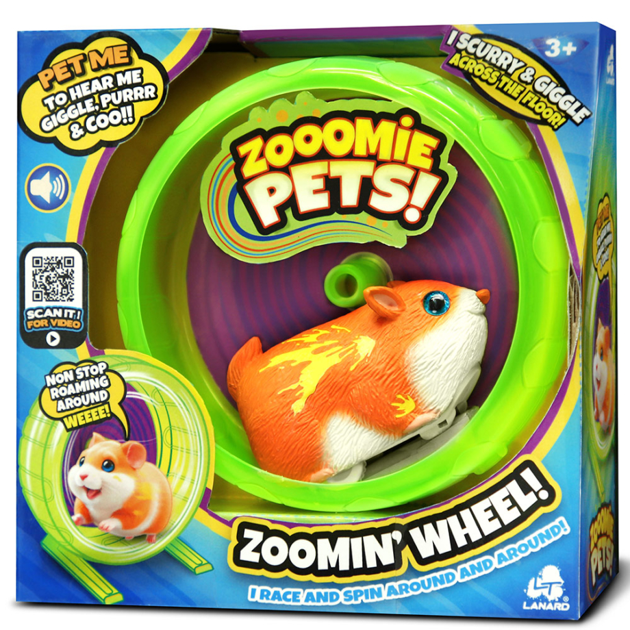 lanard-zooomie-pets-hrcak-u-tocku-66212-lanard-hracak-u-tocku-1043496-02-w_68ed08f0daf73 Lanard Zooomie Pets Hrčak u točku
