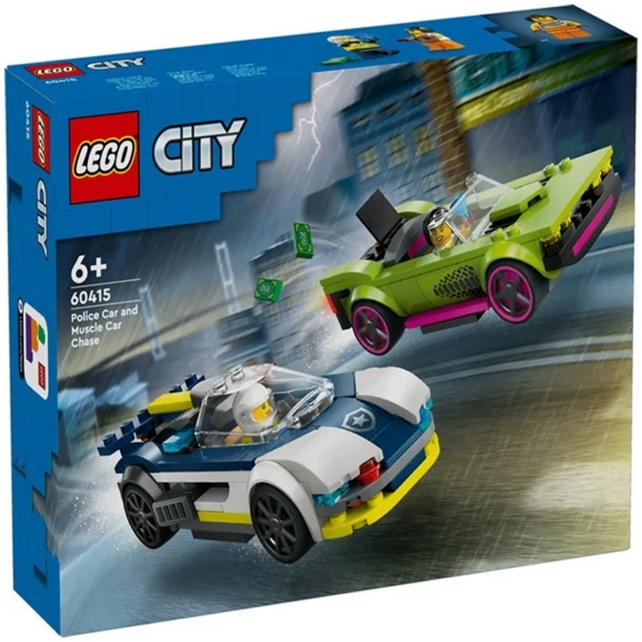 lego-city-jurnjava-policijskog-automobila-i-masel-kara-60415-lego-city-jurnjava-policijskog-automobila-i-masel-kara-1045384-1-w_69c25eaa111a2 LEGO CITY Jurnjava policijskog automobila i masel kara
