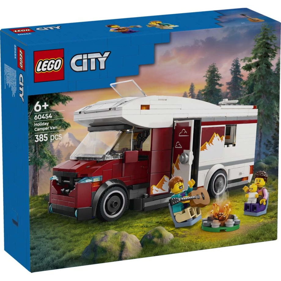 lego-city-kamperski-kombi-za-avanture-na-odmoru-60454-box1-v29_69ba6d86d521c LEGO CITY Kamperski kombi za avanture na odmoru