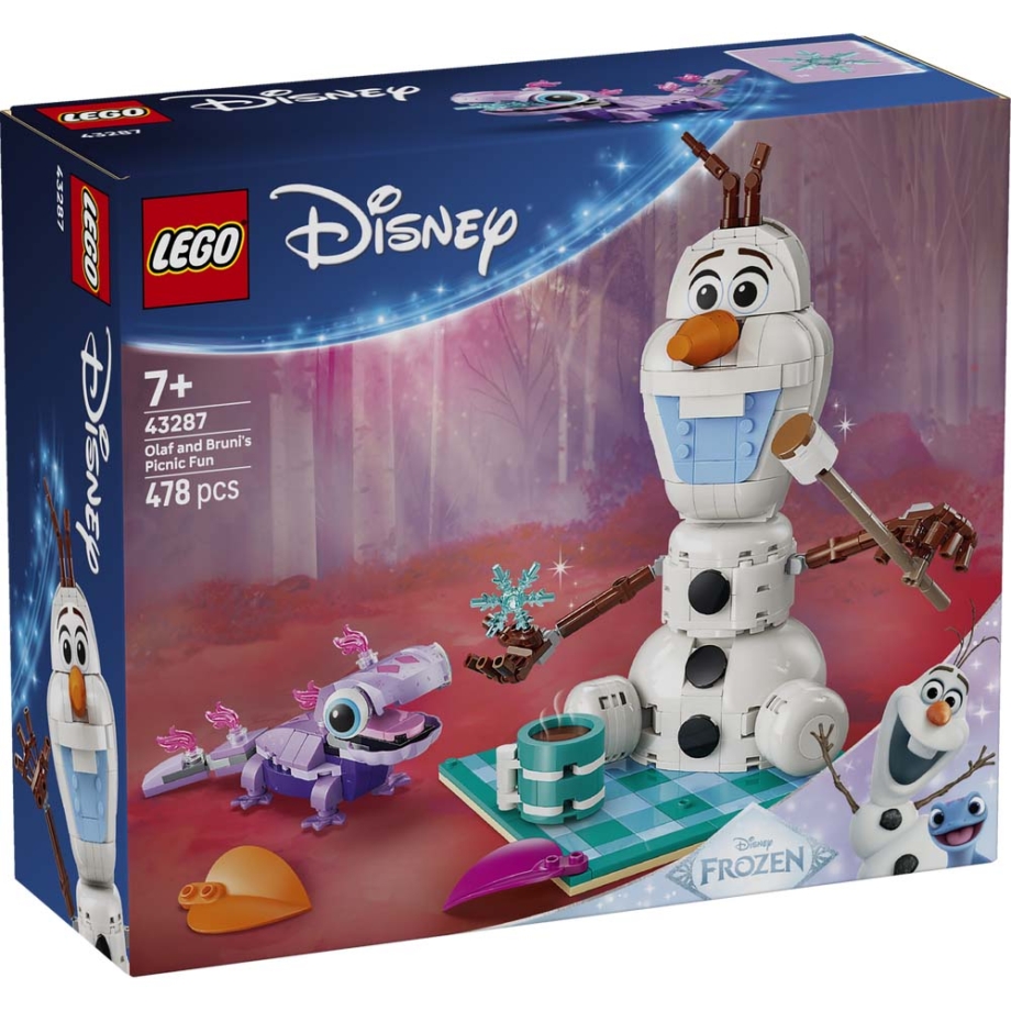 lego-disney-frozen-olafova-i-brunijeva-zabava-na-pikniku-43287-box1-v29_69ba6c2e3ec99 LEGO DISNEY Frozen Olafova i Brunijeva zabava na pikniku