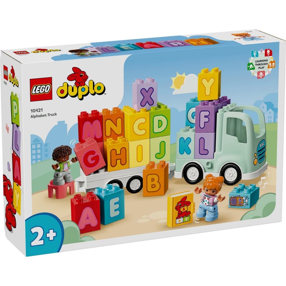 lego-duplo-kamion-abeceda-lego-10421-dup-kamion-abeceda-w_65d0b251a69f4 LEGO DUPLO Kamion abeceda