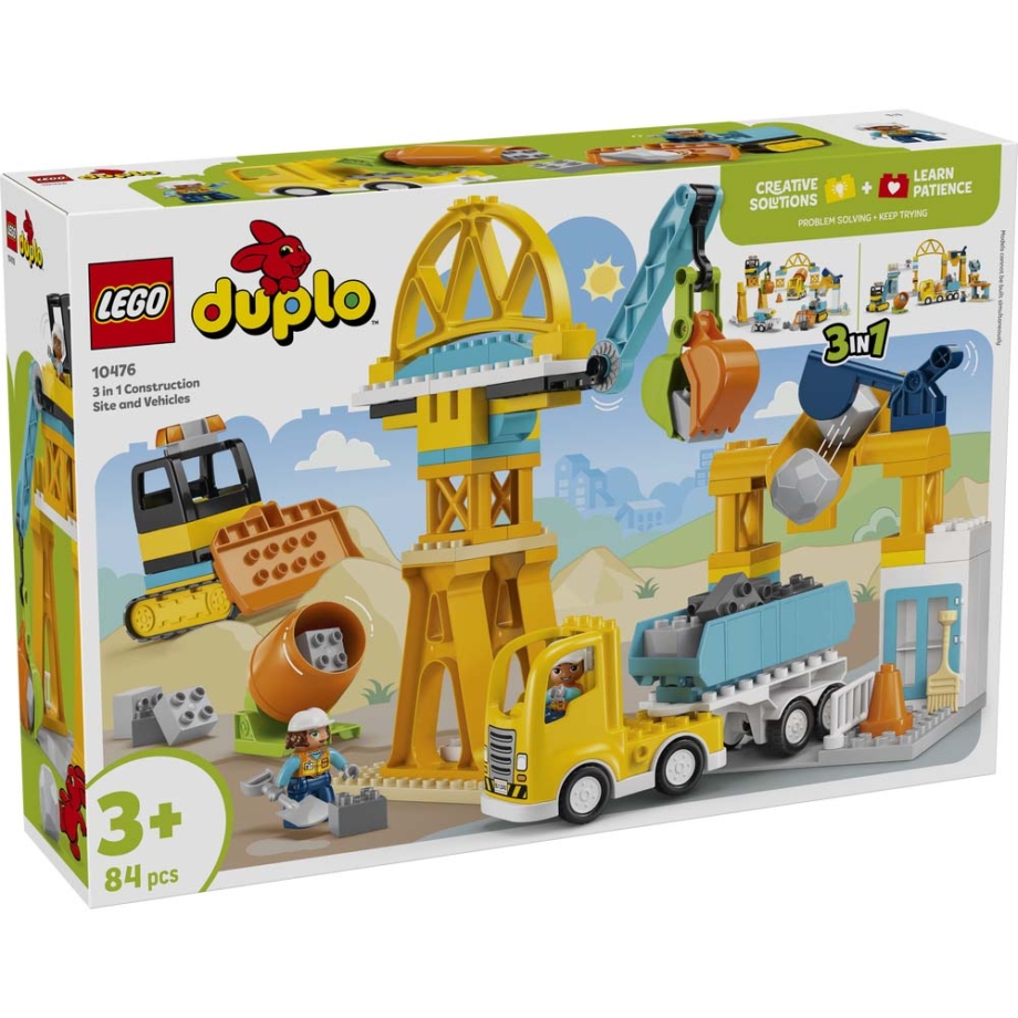 lego-duplo-town-3-u-1-gradiliste-i-vozila-10476-box1-v29_69b96ed6716c3 LEGO DUPLO Town 3 u 1 gradilište i vozila