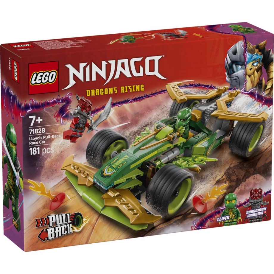 lego-ninjago-lojdov-trkacki-automobil-na-povlacenje-71828-box1-v29_69ba7511a4133 LEGO NINJAGO Lojdov trkački automobil na povlačenje