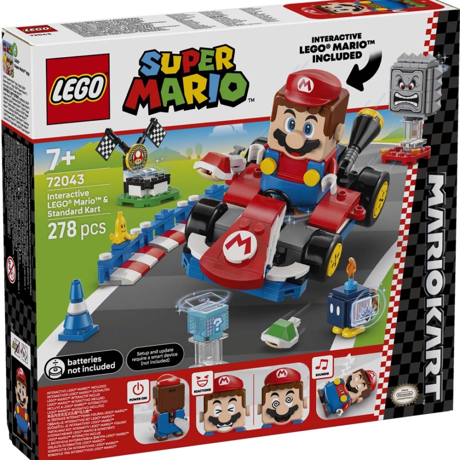 lego-super-mario-mario-kart-interactive-lego-mario-standard-kart-72043-box1-v29_69ba76d86121e LEGO SUPER MARIO: Mario Kart–interactive Lego Mario&Standard kart