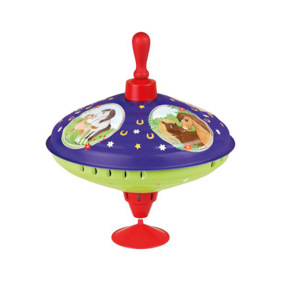 lena-muzicka-cigra-konji-52226-cigra-w_661d26d461ae0 Lena Muzička čigra konji