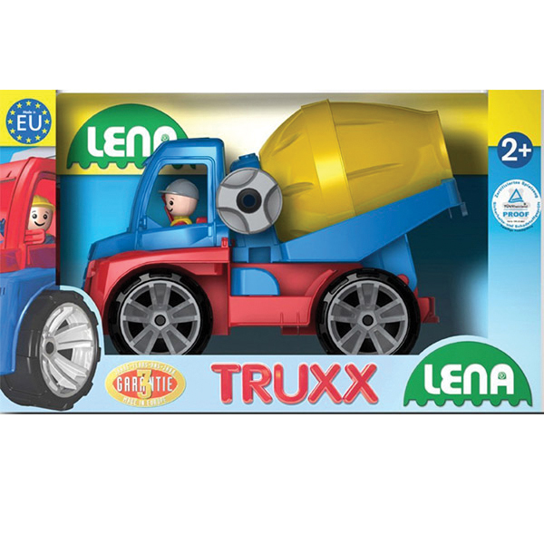 lena-truxx-mesalica-4413-truxx-mesalica-02-w_5f47980ef120c Lena Truxx Mesalica