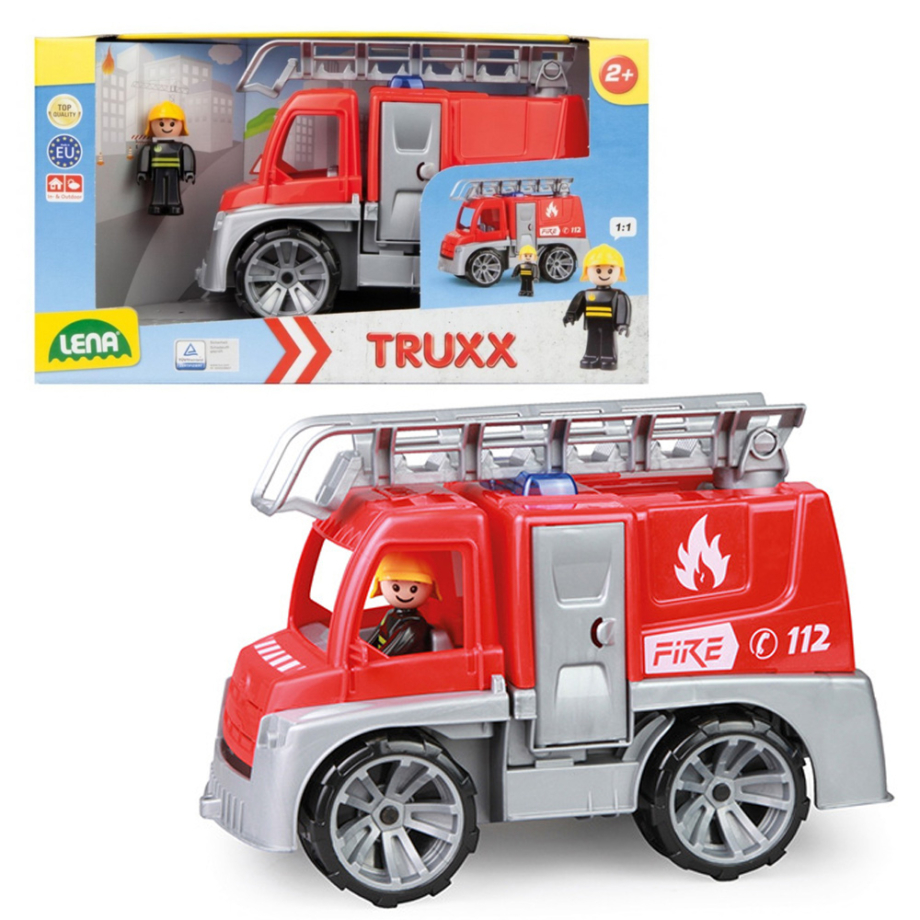 lena-truxx-vatrogasni-kamion-4515-vatrogasni-kamion-2-w_69bd52454ae5f Lena Truxx vatrogasni kamion