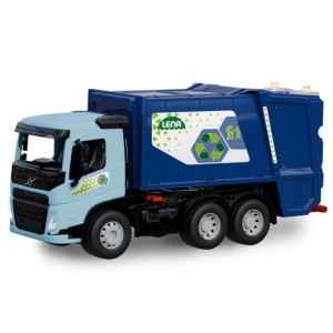 Lena Worxx Volvo kamion đubretarac - Slika 1