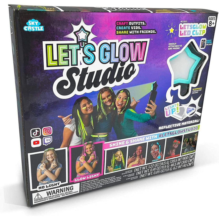 let-s-glow-studio-led-svetlo-sa-dodacima-za-telefon-35030842-38081-let-s-glow-studio-dodaci-za-telefon-w_65327c7009cac Let's Glow Studio LED svetlo sa dodacima za telefon