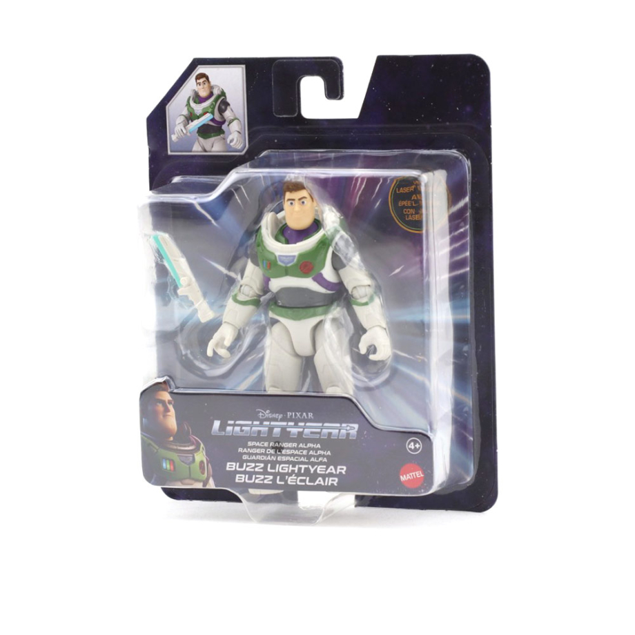 lightyear-buzz-svemirski-rendzer-alpha-65160671-buzz-figura-hhj79-ly-space-ranger-w_65dc8fc77328b Lightyear Buzz svemirski rendžer Alpha