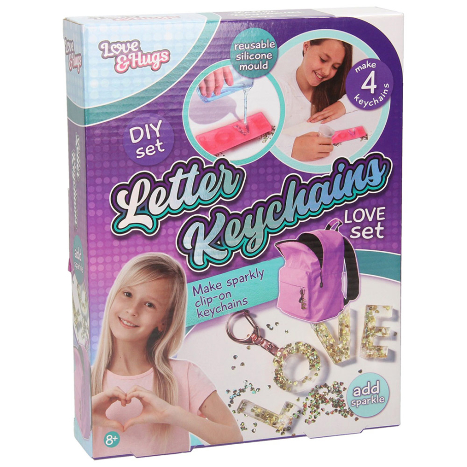 love-hugs-set-za-pravljenje-nakita-lvh-4489-a-love-hugs-set-za-pravljenje-nakita-1043357-w_68399cd497952 Love & hugs set za pravljenje nakita