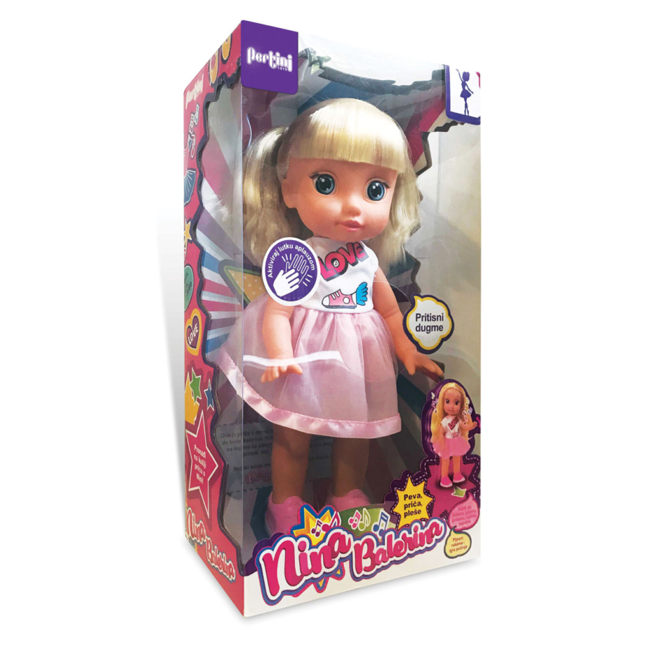 lutka-nina-balerina-p-0356-nina-balerina_5da04c51a1b61 Lutka Nina Balerina