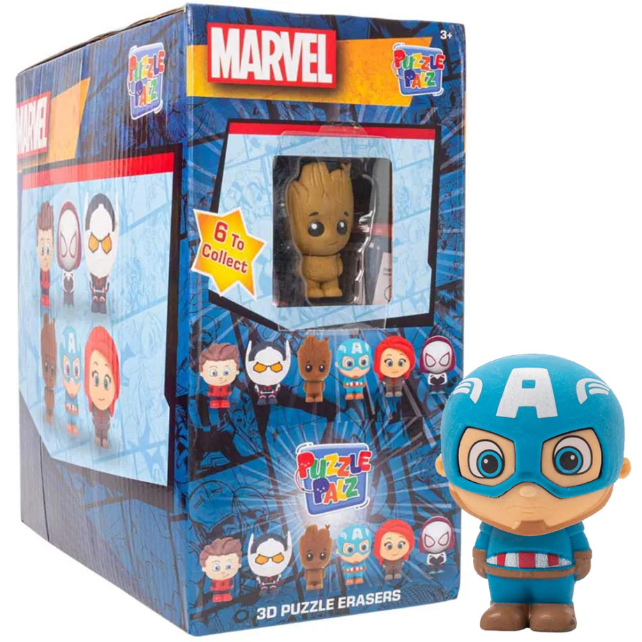 marvel-puzzle-palz-figurica-iznenadjenja-1816012-ex-marvel-puzzle-palz-figurica-iznenadjenja-1044658-02-w_6942b32b2ead9 Marvel puzzle palz figurica iznenadjenja