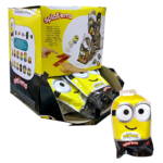 Minions figure iznenadjenja