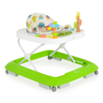 Moni Dubak za bebe Forest - Green Moni Dubak za bebe Forest - Green