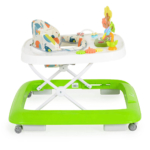 Moni Dubak za bebe Forest - Green Moni Dubak za bebe Forest - Green